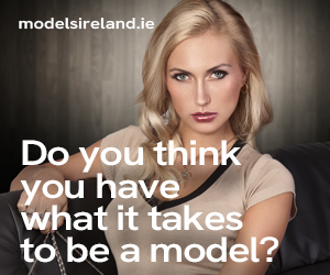 Models Ireland